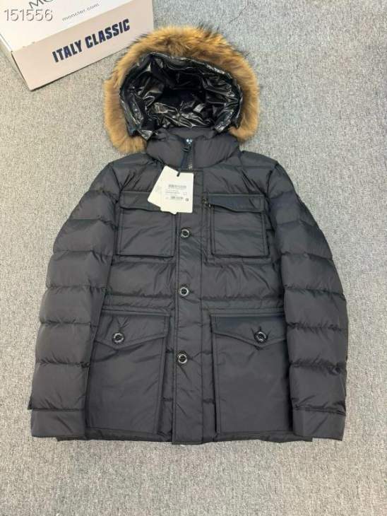 Picture of Moncler Down Jackets _SKUMonclersz1-626yr38936699